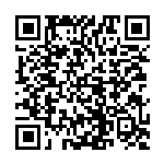 QR Code: http://wiki.daz3d.com/doku.php/public/read_me/index/54487/file_list