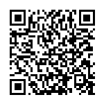 QR Code: http://wiki.daz3d.com/doku.php/public/read_me/index/54489/start