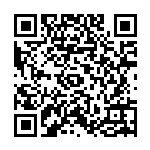 QR Code: http://wiki.daz3d.com/doku.php/public/read_me/index/5449/file_list