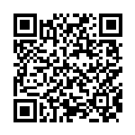 QR Code: http://wiki.daz3d.com/doku.php/public/read_me/index/5449/start