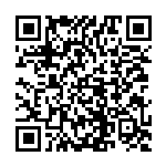 QR Code: http://wiki.daz3d.com/doku.php/public/read_me/index/54493/file_list
