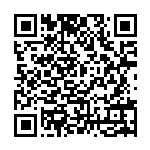 QR Code: http://wiki.daz3d.com/doku.php/public/read_me/index/54495/file_list