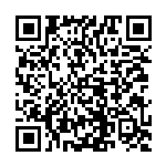 QR Code: http://wiki.daz3d.com/doku.php/public/read_me/index/54497/file_list