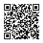 QR Code: http://wiki.daz3d.com/doku.php/public/read_me/index/54497/start