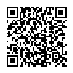 QR Code: http://wiki.daz3d.com/doku.php/public/read_me/index/54499/file_list