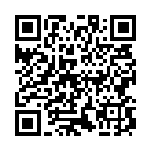 QR Code: http://wiki.daz3d.com/doku.php/public/read_me/index/5450/start
