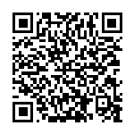 QR Code: http://wiki.daz3d.com/doku.php/public/read_me/index/54503/start