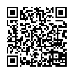 QR Code: http://wiki.daz3d.com/doku.php/public/read_me/index/54509/file_list