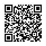 QR Code: http://wiki.daz3d.com/doku.php/public/read_me/index/5451/start