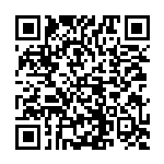 QR Code: http://wiki.daz3d.com/doku.php/public/read_me/index/54511/file_list