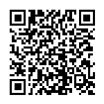 QR Code: http://wiki.daz3d.com/doku.php/public/read_me/index/54513/file_list