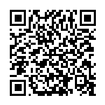 QR Code: http://wiki.daz3d.com/doku.php/public/read_me/index/54513/start