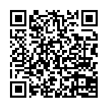QR Code: http://wiki.daz3d.com/doku.php/public/read_me/index/54515/file_list