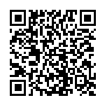 QR Code: http://wiki.daz3d.com/doku.php/public/read_me/index/54517/file_list