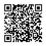 QR Code: http://wiki.daz3d.com/doku.php/public/read_me/index/54523/file_list