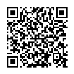 QR Code: http://wiki.daz3d.com/doku.php/public/read_me/index/54523/start