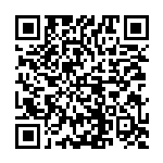 QR Code: http://wiki.daz3d.com/doku.php/public/read_me/index/54527/file_list