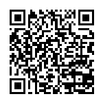 QR Code: http://wiki.daz3d.com/doku.php/public/read_me/index/54529/start