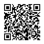 QR Code: http://wiki.daz3d.com/doku.php/public/read_me/index/5453/file_list