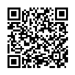 QR Code: http://wiki.daz3d.com/doku.php/public/read_me/index/5453/start