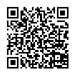 QR Code: http://wiki.daz3d.com/doku.php/public/read_me/index/54531/file_list
