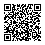 QR Code: http://wiki.daz3d.com/doku.php/public/read_me/index/54533/file_list