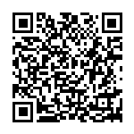 QR Code: http://wiki.daz3d.com/doku.php/public/read_me/index/54533/start