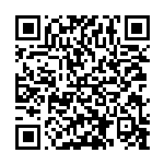 QR Code: http://wiki.daz3d.com/doku.php/public/read_me/index/54535/start