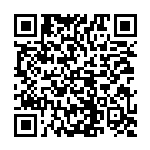 QR Code: http://wiki.daz3d.com/doku.php/public/read_me/index/54537/file_list