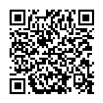 QR Code: http://wiki.daz3d.com/doku.php/public/read_me/index/54537/start