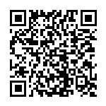 QR Code: http://wiki.daz3d.com/doku.php/public/read_me/index/54539/file_list