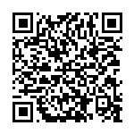 QR Code: http://wiki.daz3d.com/doku.php/public/read_me/index/54539/start