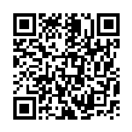 QR Code: http://wiki.daz3d.com/doku.php/public/read_me/index/5454/start