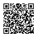 QR Code: http://wiki.daz3d.com/doku.php/public/read_me/index/54543/start