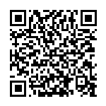 QR Code: http://wiki.daz3d.com/doku.php/public/read_me/index/54545/start