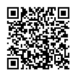 QR Code: http://wiki.daz3d.com/doku.php/public/read_me/index/54547/file_list