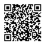 QR Code: http://wiki.daz3d.com/doku.php/public/read_me/index/54549/file_list