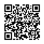 QR Code: http://wiki.daz3d.com/doku.php/public/read_me/index/5455/start