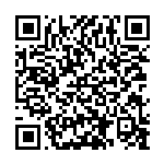 QR Code: http://wiki.daz3d.com/doku.php/public/read_me/index/54551/start