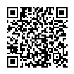 QR Code: http://wiki.daz3d.com/doku.php/public/read_me/index/54553/file_list