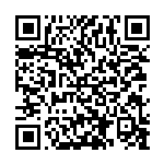QR Code: http://wiki.daz3d.com/doku.php/public/read_me/index/54553/start