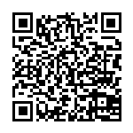 QR Code: http://wiki.daz3d.com/doku.php/public/read_me/index/54557/file_list