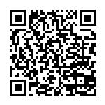 QR Code: http://wiki.daz3d.com/doku.php/public/read_me/index/54557/start