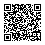 QR Code: http://wiki.daz3d.com/doku.php/public/read_me/index/54559/file_list