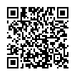 QR Code: http://wiki.daz3d.com/doku.php/public/read_me/index/54561/file_list