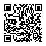 QR Code: http://wiki.daz3d.com/doku.php/public/read_me/index/54561/start