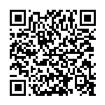 QR Code: http://wiki.daz3d.com/doku.php/public/read_me/index/54563/start
