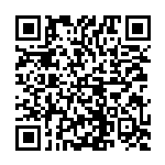 QR Code: http://wiki.daz3d.com/doku.php/public/read_me/index/54565/file_list