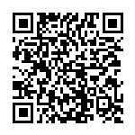 QR Code: http://wiki.daz3d.com/doku.php/public/read_me/index/54567/file_list