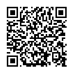 QR Code: http://wiki.daz3d.com/doku.php/public/read_me/index/54567/start